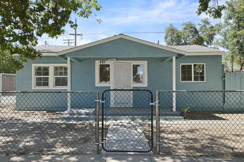 415 E St, Modesto, CA 95351 photo 29