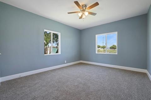 415 E St, Modesto, CA 95351 photo 11