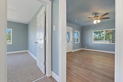 415 E St, Modesto, CA 95351 photo 9