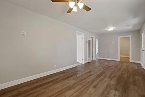 415 E St, Modesto, CA 95351 photo 35