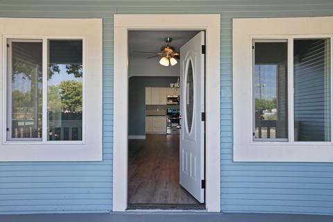 415 E St, Modesto, CA 95351 photo 5