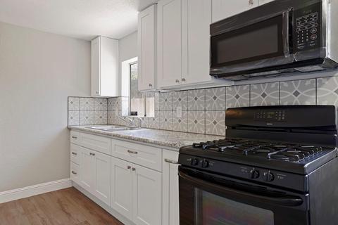 415 E St, Modesto, CA 95351 photo 45