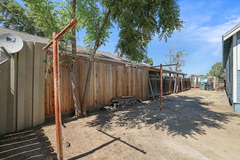 415 E St, Modesto, CA 95351 photo 23