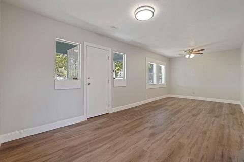 415 E St, Modesto, CA 95351 photo 34