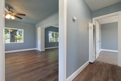 415 E St, Modesto, CA 95351 photo 12