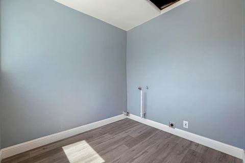 415 E St, Modesto, CA 95351 photo 21