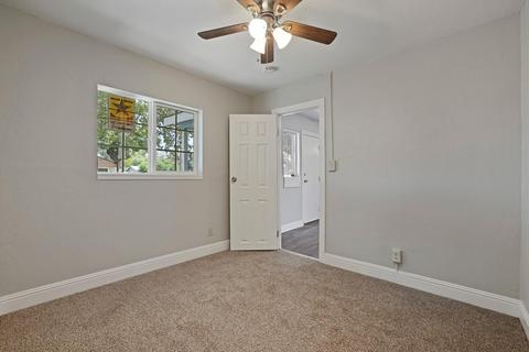 415 E St, Modesto, CA 95351 photo 37