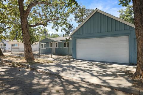 415 E St, Modesto, CA 95351 photo 27