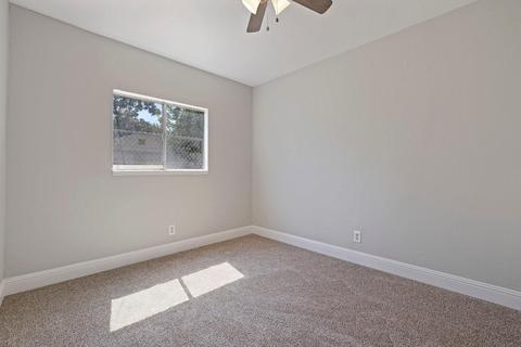 415 E St, Modesto, CA 95351 photo 40