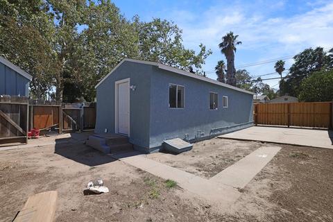 415 E St, Modesto, CA 95351 photo 46