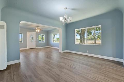 415 E St, Modesto, CA 95351 photo 17
