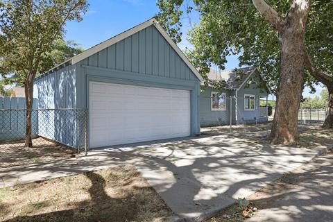 415 E St, Modesto, CA 95351 photo 26