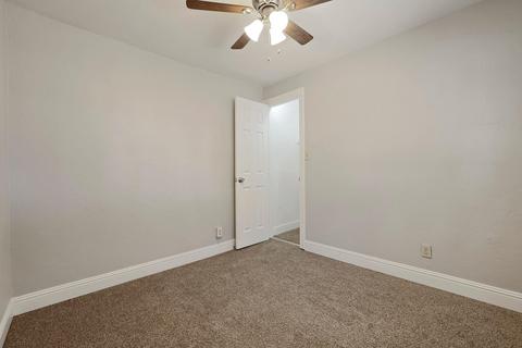 415 E St, Modesto, CA 95351 photo 36