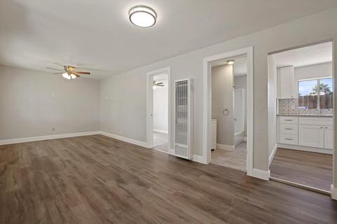 415 E St, Modesto, CA 95351 photo 33