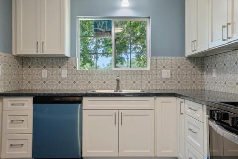 415 E St, Modesto, CA 95351 photo 19