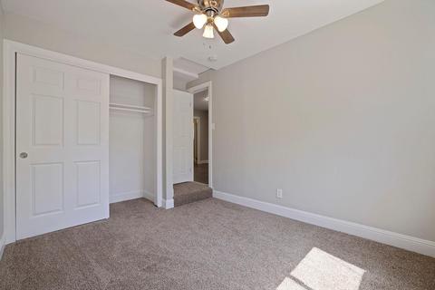 415 E St, Modesto, CA 95351 photo 41