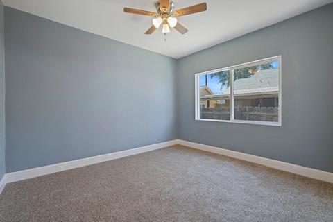 415 E St, Modesto, CA 95351 photo 15