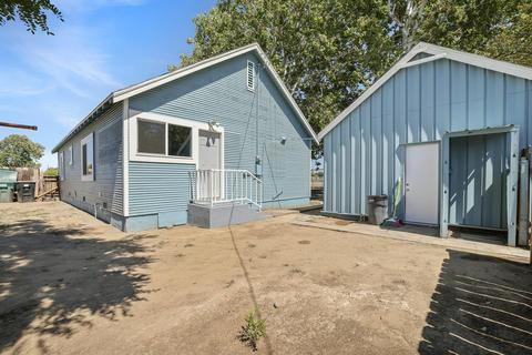 415 E St, Modesto, CA 95351 photo 24