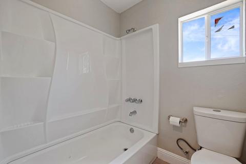 415 E St, Modesto, CA 95351 photo 39
