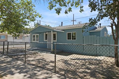 415 E St, Modesto, CA 95351 photo 28