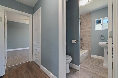 415 E St, Modesto, CA 95351 photo 13