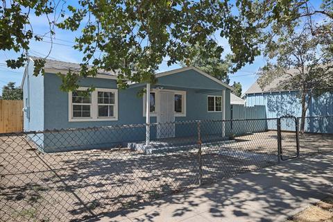 415 E St, Modesto, CA 95351 photo 30
