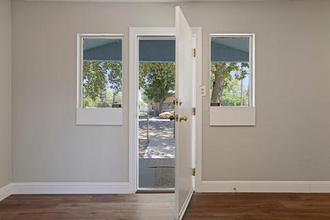 415 E St, Modesto, CA 95351 photo 32