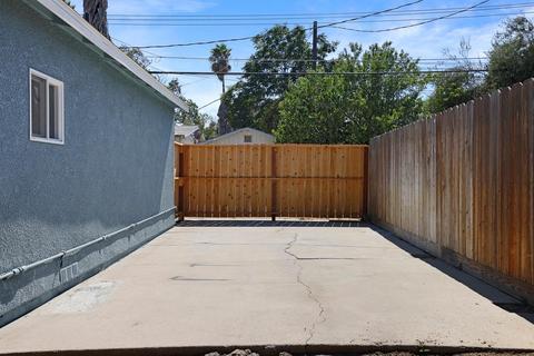 415 E St, Modesto, CA 95351 photo 47