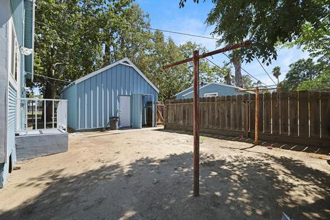 415 E St, Modesto, CA 95351 photo 25