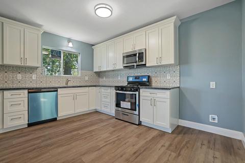 415 E St, Modesto, CA 95351 photo 18