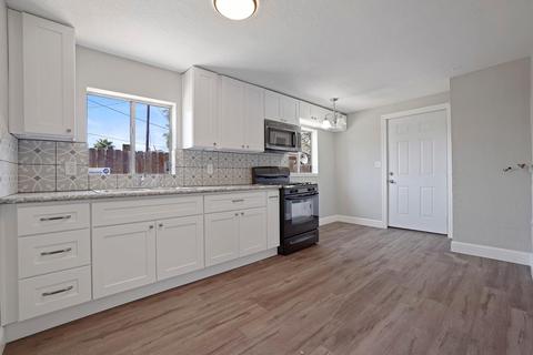 415 E St, Modesto, CA 95351 photo 42