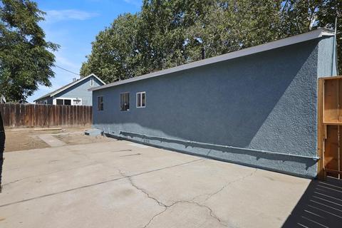 415 E St, Modesto, CA 95351 photo 48
