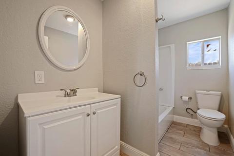 415 E St, Modesto, CA 95351 photo 38