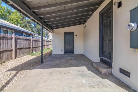 4861 Pacific Ave, Olivehurst, CA 95961 photo 25