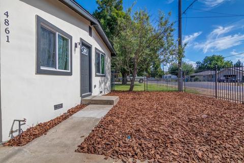 4861 Pacific Ave, Olivehurst, CA 95961 photo 2