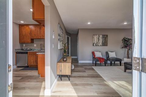 4861 Pacific Ave, Olivehurst, CA 95961 photo 9