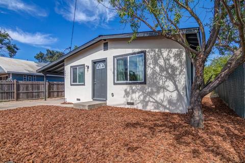 4861 Pacific Ave, Olivehurst, CA 95961 photo 3