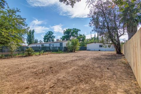 4861 Pacific Ave, Olivehurst, CA 95961 photo 31