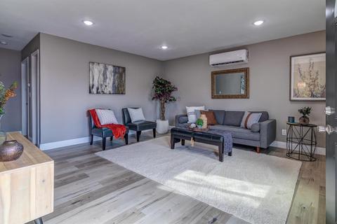 4861 Pacific Ave, Olivehurst, CA 95961 photo 5