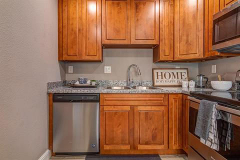 4861 Pacific Ave, Olivehurst, CA 95961 photo 12