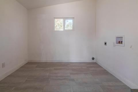 4861 Pacific Ave, Olivehurst, CA 95961 photo 27