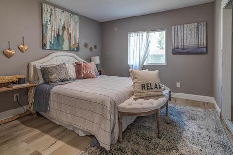 4861 Pacific Ave, Olivehurst, CA 95961 photo 22