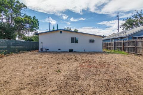 4861 Pacific Ave, Olivehurst, CA 95961 photo 30