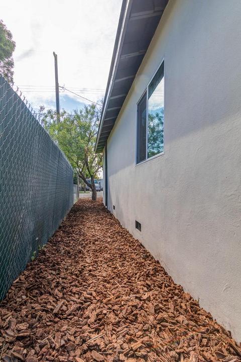 4861 Pacific Ave, Olivehurst, CA 95961 photo 28