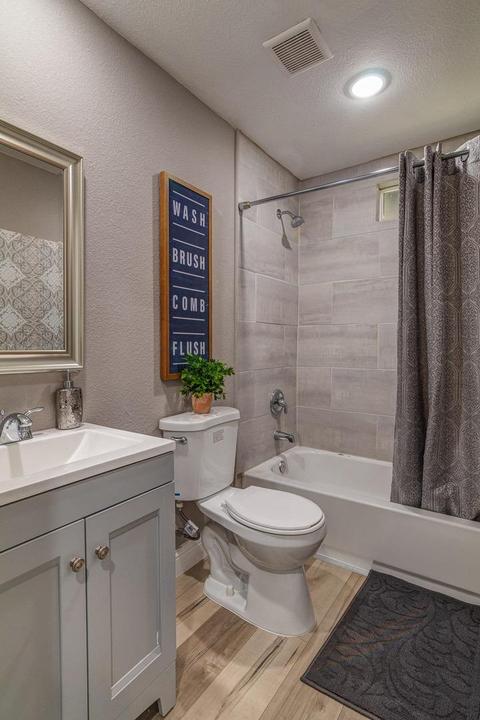 4861 Pacific Ave, Olivehurst, CA 95961 photo 17