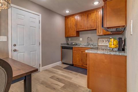 4861 Pacific Ave, Olivehurst, CA 95961 photo 10