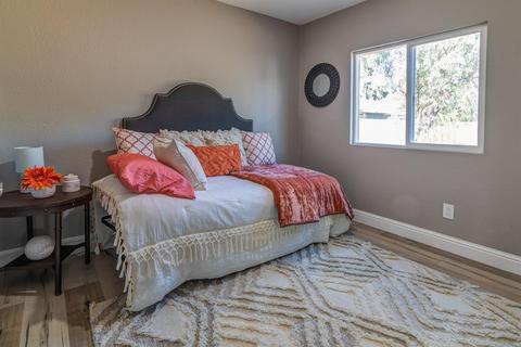 4861 Pacific Ave, Olivehurst, CA 95961 photo 20
