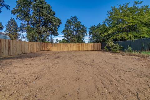 4861 Pacific Ave, Olivehurst, CA 95961 photo 32