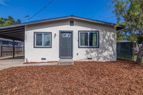 4861 Pacific Ave, Olivehurst, CA 95961 photo 4