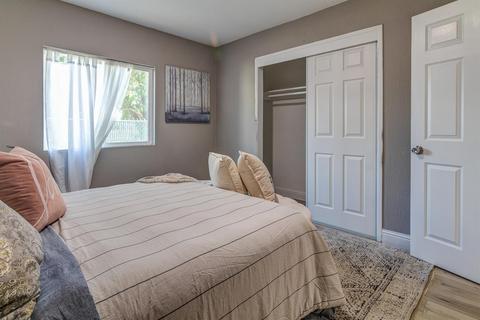 4861 Pacific Ave, Olivehurst, CA 95961 photo 24